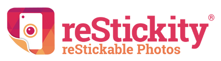 reStickity logo
