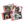4 reStickity Bundle (4 - 5
