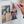 reStickity | Restickable Photos