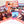 16 reStickity Bundle (6 - 4
