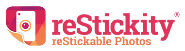 reStickity