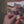 reStickity | Restickable Photos