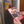reStickity | Restickable Photos